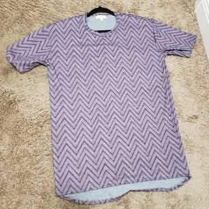 Lularoe Patrick Small